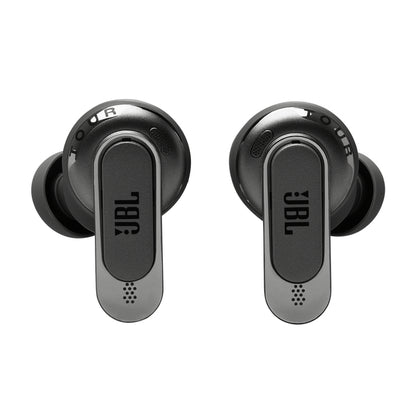 JBL - Headphones - Wireless - Tour Pro Noise cancelling - Bl Guatemala