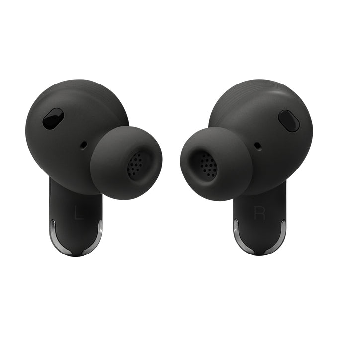 JBL - Headphones - Wireless - Tour Pro Noise cancelling - Bl Guatemala