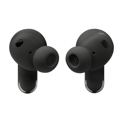 JBL - Headphones - Wireless - Tour Pro Noise cancelling - Bl Guatemala