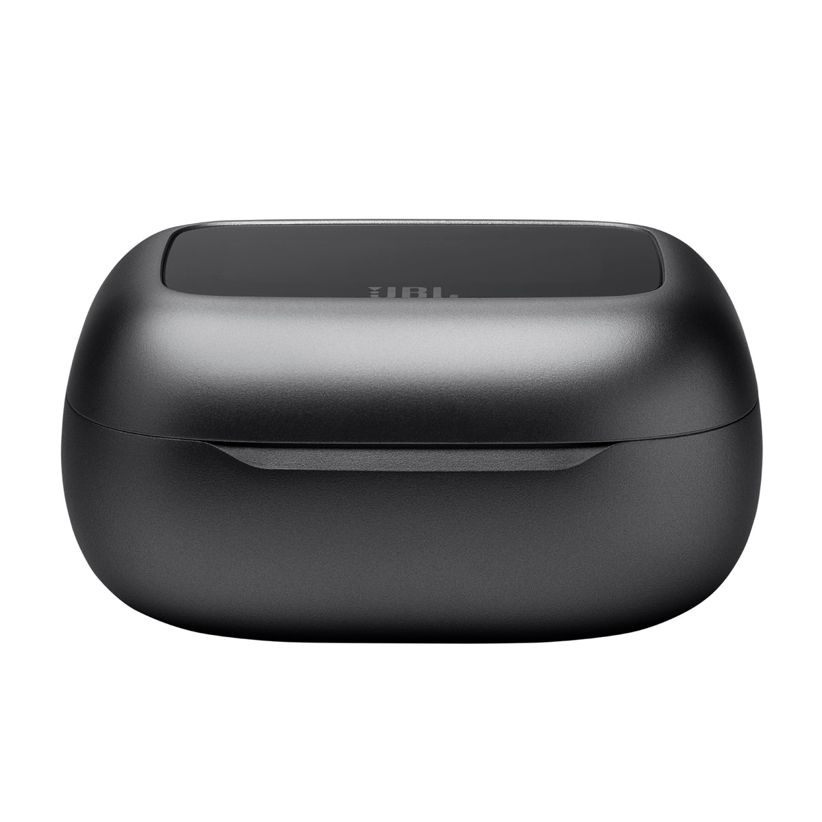 JBL LIVE Beam 3 - Auriculares inalámbricos con micro - en oreja - Bluetooth - cancelación de sonido activo - negro Guatemala