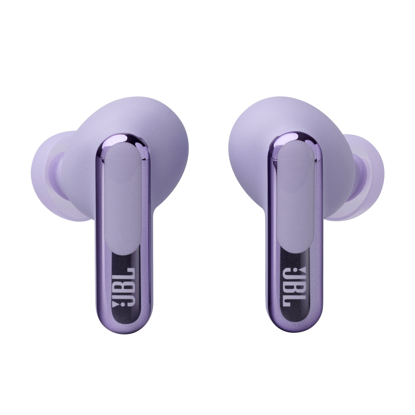 JBL LIVE - Headphones - Wireless - Purple - JBLLIVEBEAM3PUR Guatemala