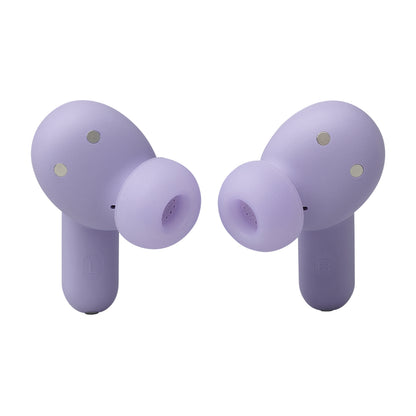 JBL LIVE - Headphones - Wireless - Purple - JBLLIVEBEAM3PUR Guatemala