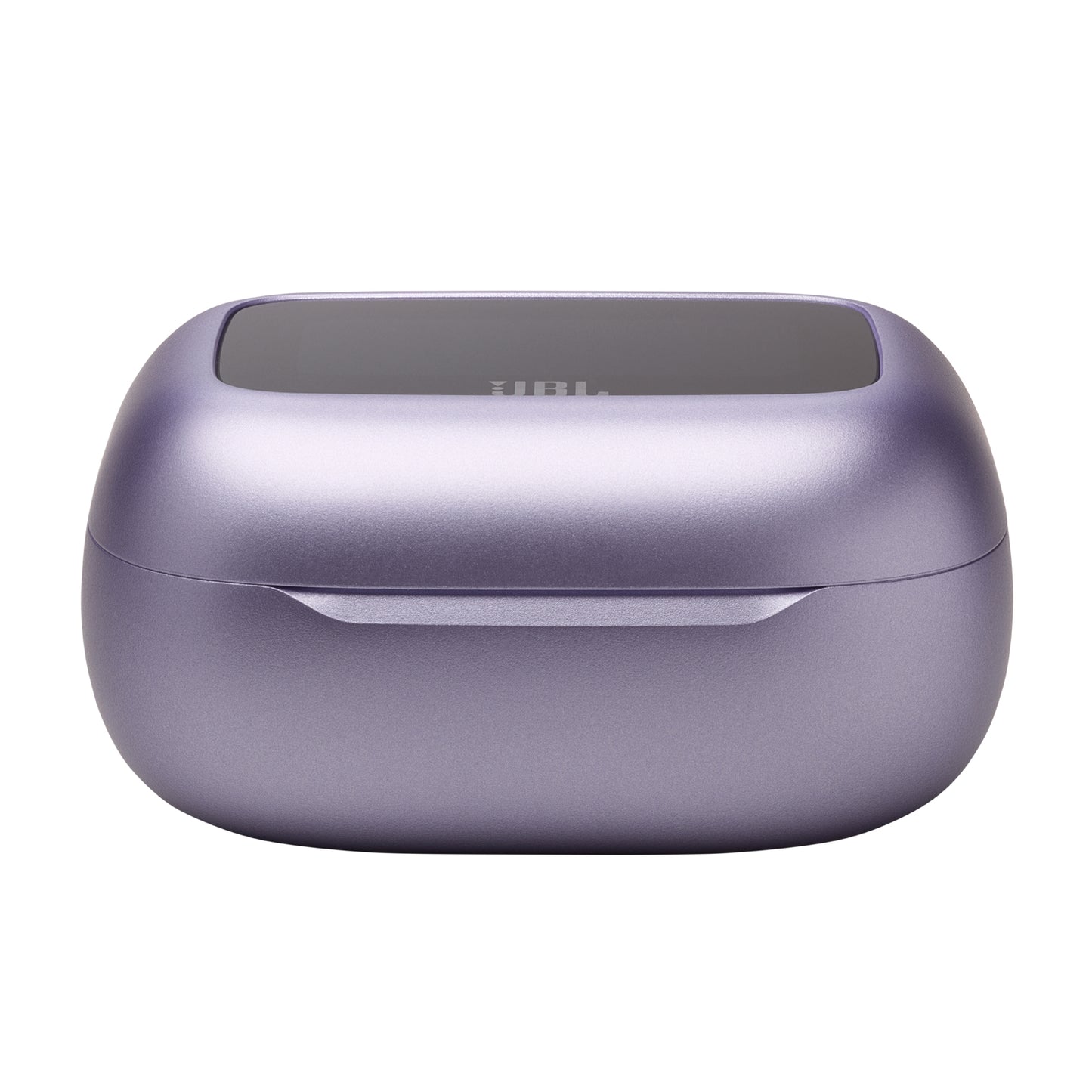 JBL LIVE - Headphones - Wireless - Purple - JBLLIVEBEAM3PUR Guatemala