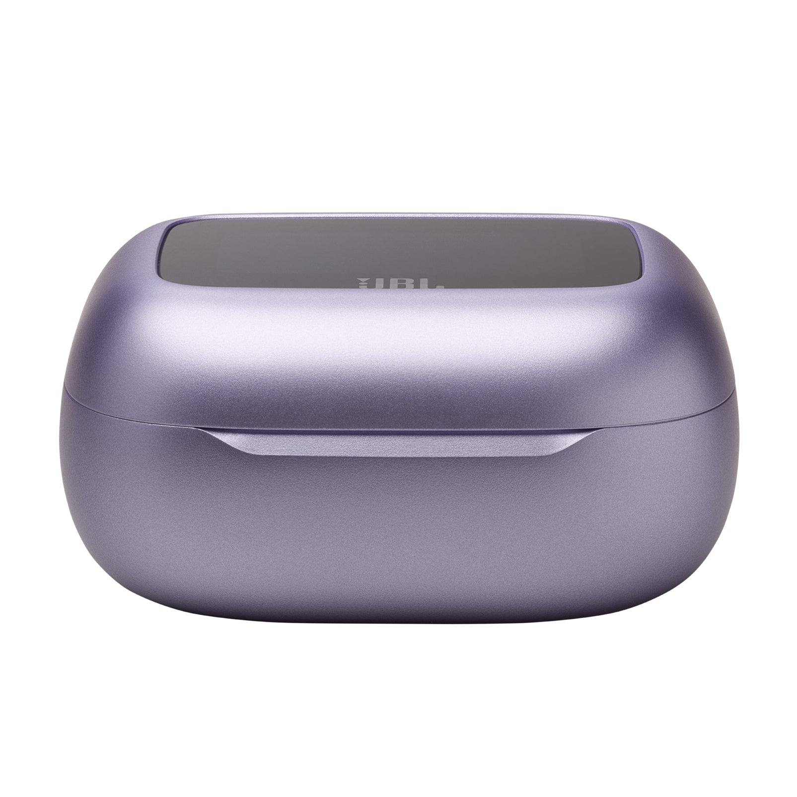 JBL LIVE - Headphones - Wireless - Purple - JBLLIVEBEAM3PUR Guatemala