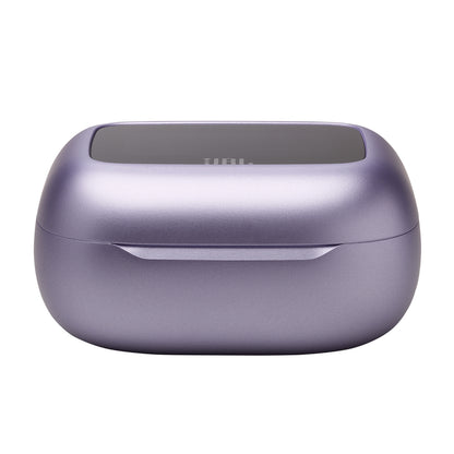 JBL LIVE - Headphones - Wireless - Purple - JBLLIVEBEAM3PUR Guatemala