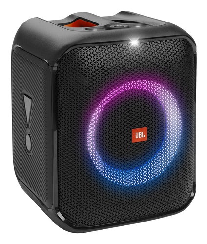 JBL PartyBox - Altavoces - Encore Karaoke Guatemala