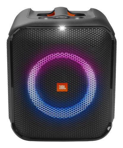 JBL PartyBox - Altavoces - Encore Karaoke Guatemala