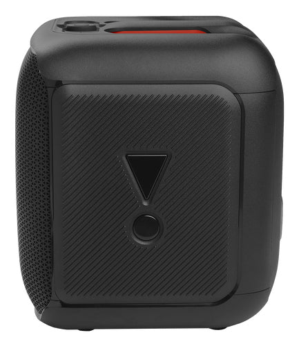 JBL PartyBox - Altavoces - Encore Karaoke Guatemala