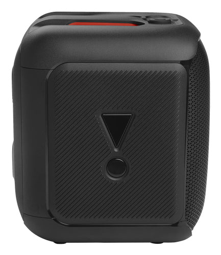 JBL PartyBox - Altavoces - Encore Karaoke Guatemala