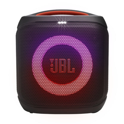 JBL Partybox Encore Essential 2 Party Speaker Black Guatemala