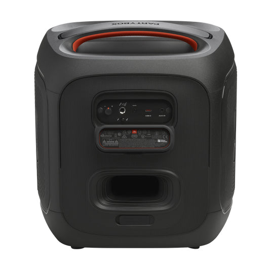 JBL Partybox Encore Essential 2 Party Speaker Black Guatemala