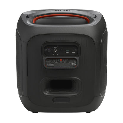 JBL Partybox Encore Essential 2 Party Speaker Black Guatemala