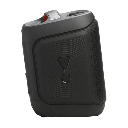 JBL Partybox Encore Essential 2 Party Speaker Black Guatemala