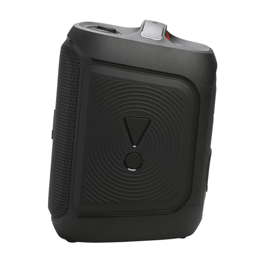 JBL Partybox Encore Essential 2 Party Speaker Black Guatemala
