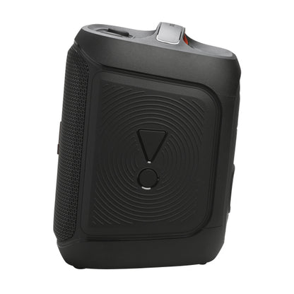 JBL Partybox Encore Essential 2 Party Speaker Black Guatemala