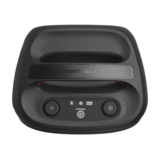 JBL Partybox Encore Essential 2 Party Speaker Black Guatemala
