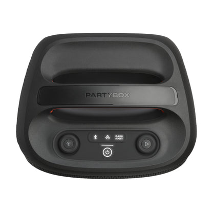 JBL Partybox Encore Essential 2 Party Speaker Black Guatemala