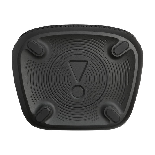 JBL Partybox Encore Essential 2 Party Speaker Black Guatemala
