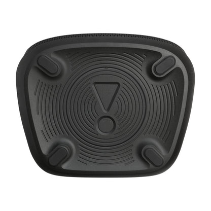 JBL Partybox Encore Essential 2 Party Speaker Black Guatemala