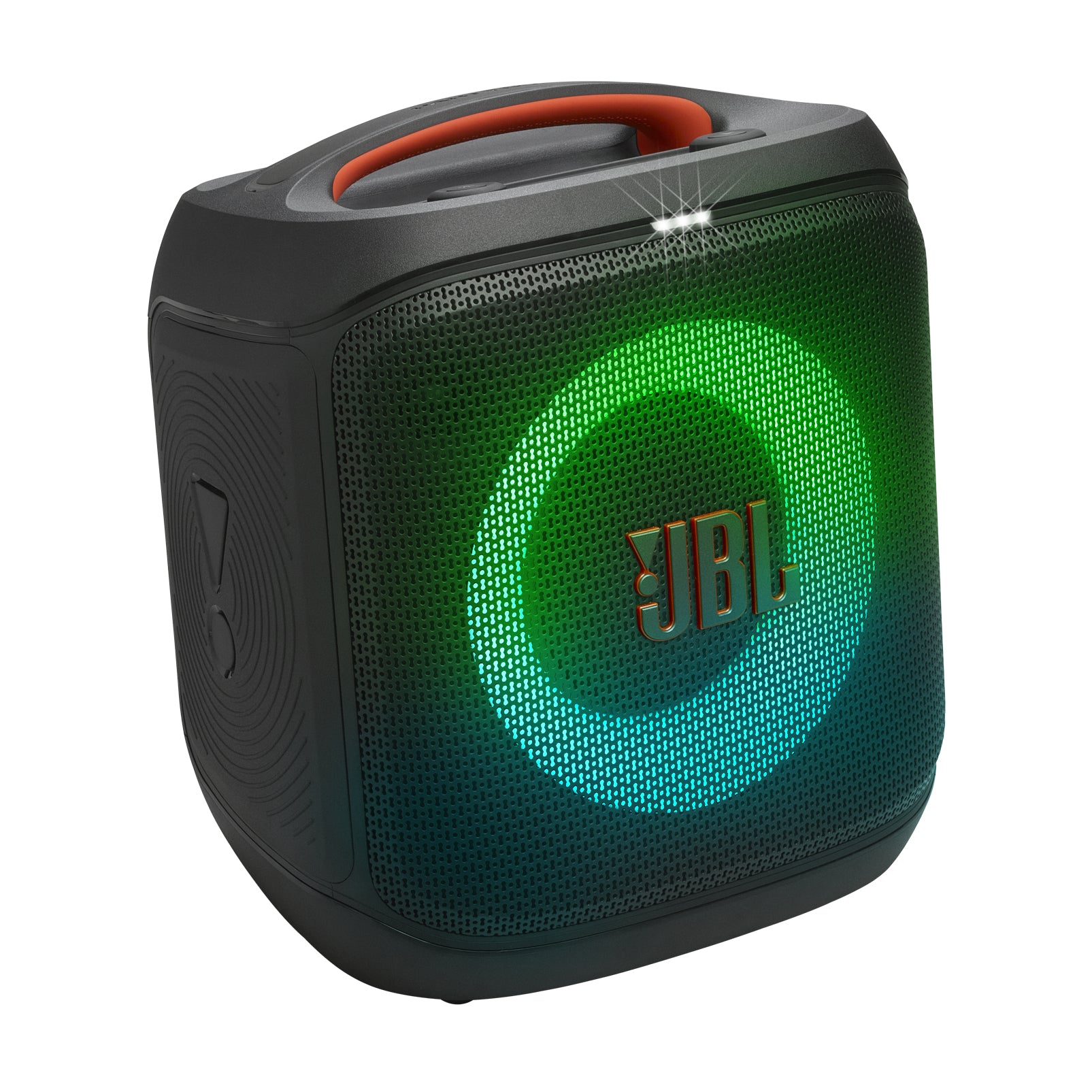 JBL Partybox Encore Essential 2 Party Speaker Black Guatemala