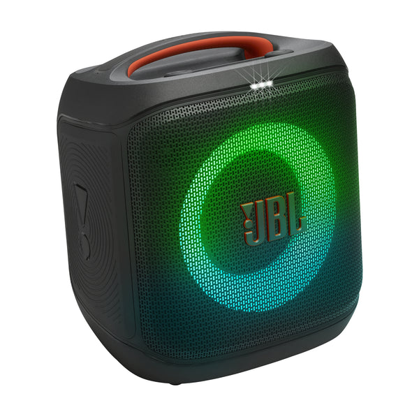 JBL Partybox Encore Essential 2 Party Speaker Black Guatemala
