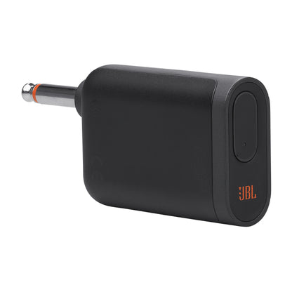 JBL PartyBox - Juego de micrófono - Inalámbrico - Wi-Fi - Negro Guatemala