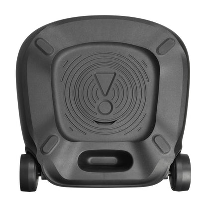 JBL PartyBox - Party speaker - Black Guatemala