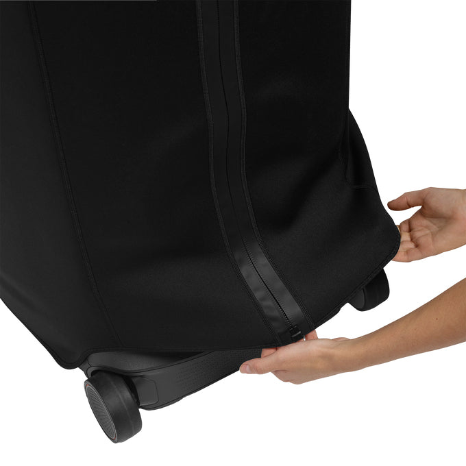 JBL - Partybox - Ultimate Fabric cover case Guatemala