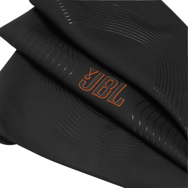 JBL - Partybox - Ultimate Fabric cover case Guatemala