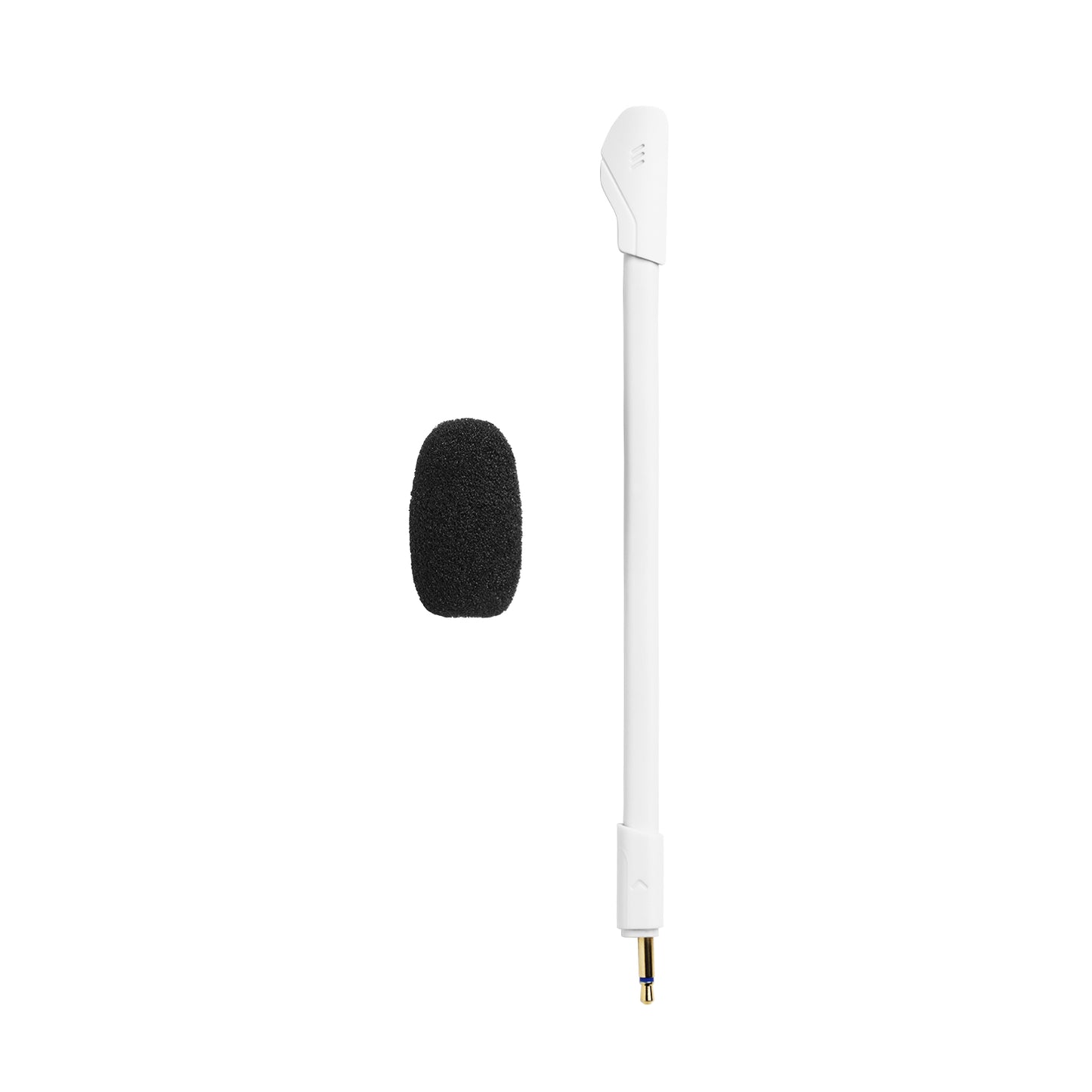 JBL Quantum 100P Console - Auricular - tamaño completo - cableado - conector de 3,5 mm - negro - certificado Discord Guatemala