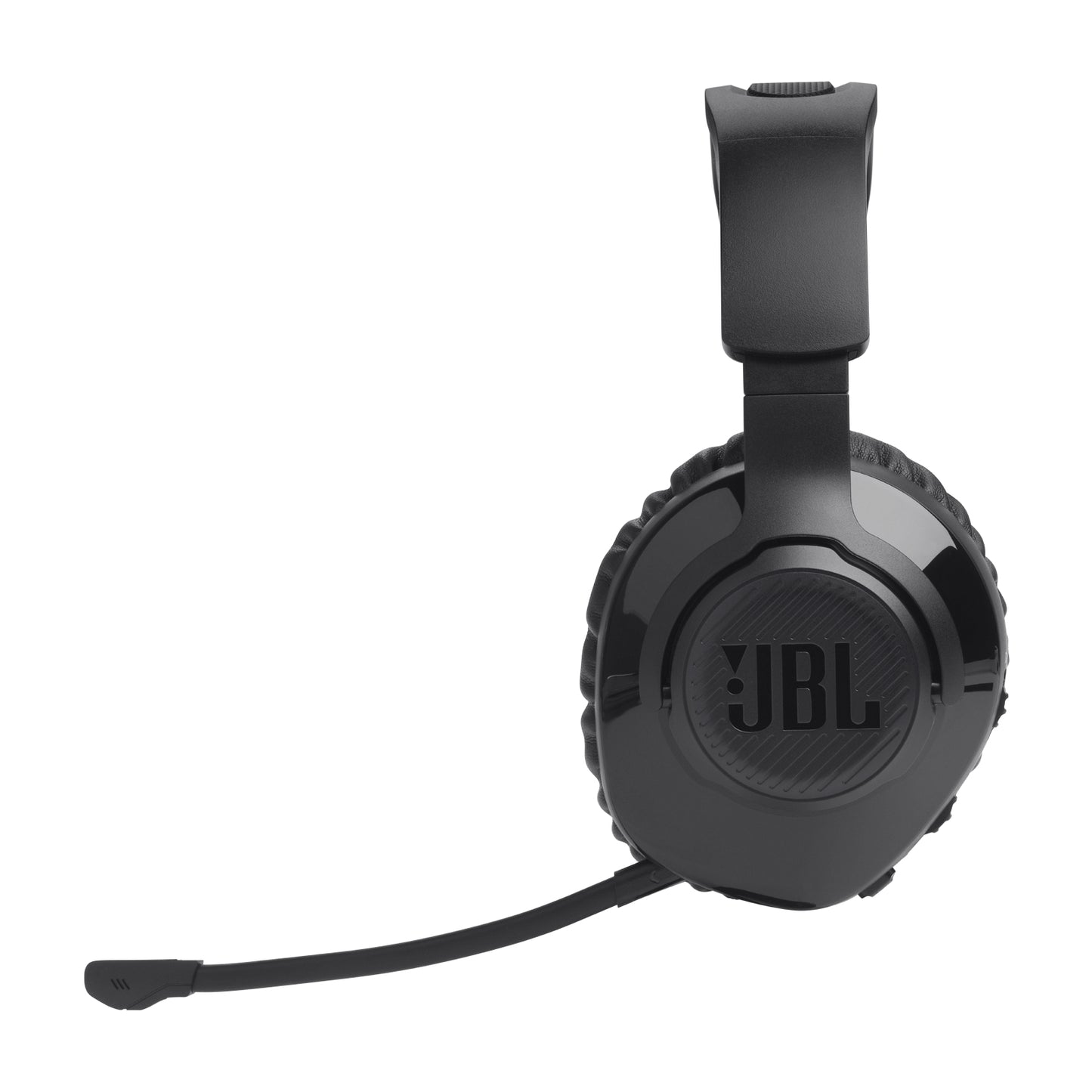 JBL Quantum 360X - Headset - full size - Bluetooth - wireless - black Guatemala
