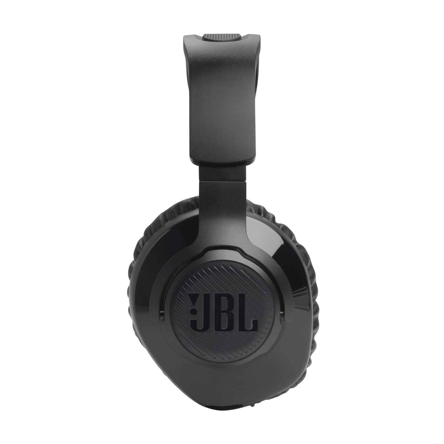 JBL Quantum 360X - Headset - full size - Bluetooth - wireless - black Guatemala