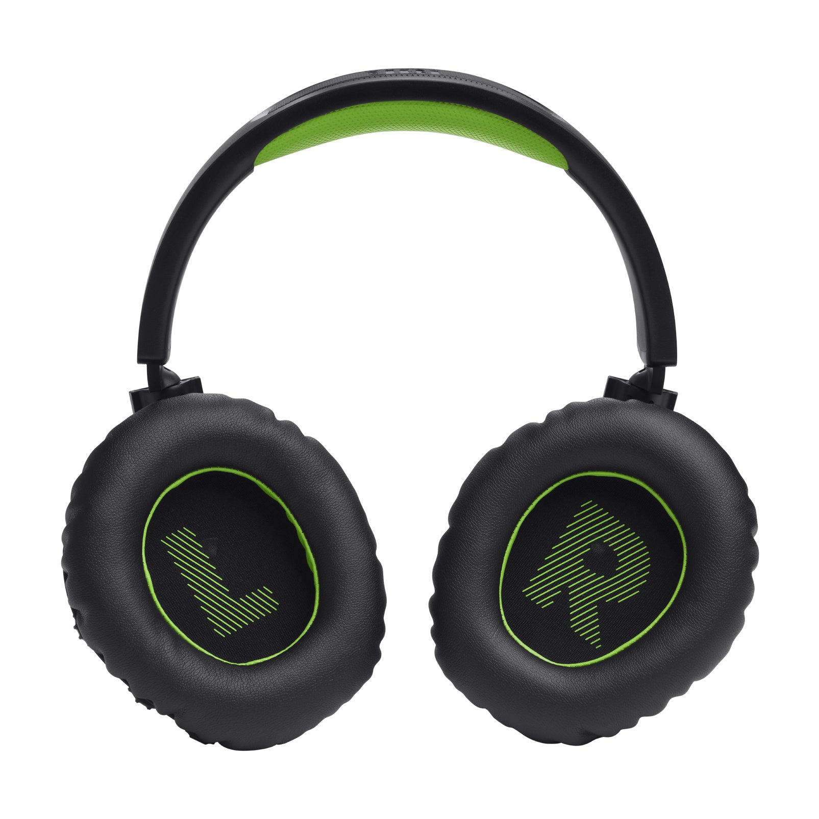 JBL Quantum 360X - Headset - full size - Bluetooth - wireless - black Guatemala