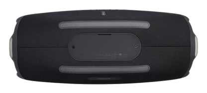 Jbl Speaker Boombox 4 Black Guatemala