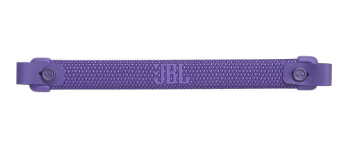 JBL - Speaker - Charge 6 BT Speaker Purple Guatemala