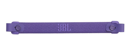 JBL - Speaker - Charge 6 BT Speaker Purple Guatemala