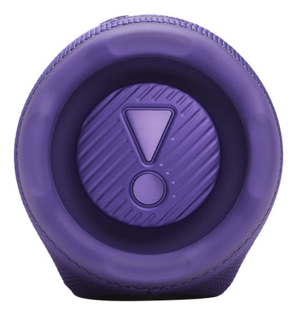 JBL - Speaker - Charge 6 BT Speaker Purple Guatemala