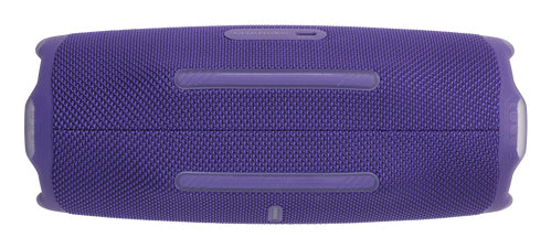 JBL - Speaker - Charge 6 BT Speaker Purple Guatemala