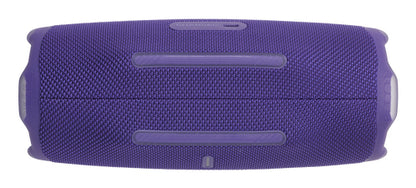 JBL - Speaker - Charge 6 BT Speaker Purple Guatemala