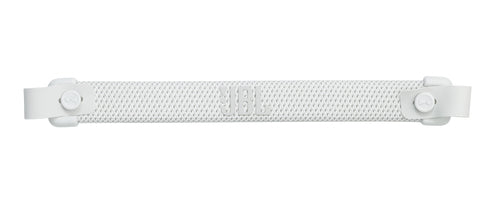 JBL - Speaker - Charge 6 BT Speaker White Guatemala