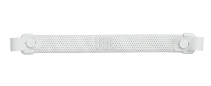 JBL - Speaker - Charge 6 BT Speaker White Guatemala
