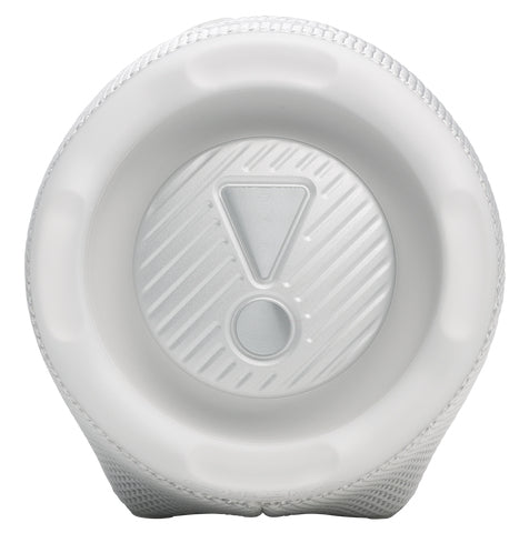 JBL - Speaker - Charge 6 BT Speaker White Guatemala