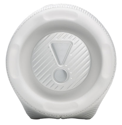 JBL - Speaker - Charge 6 BT Speaker White Guatemala