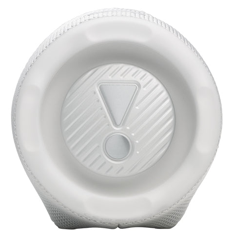 JBL - Speaker - Charge 6 BT Speaker White Guatemala
