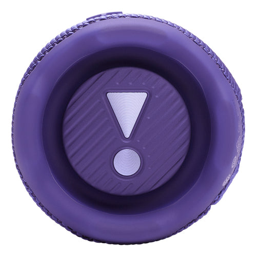 JBL - Speaker - Purple - Flip 7 Speaker Bluetooth Guatemala