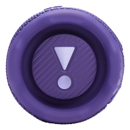 JBL - Speaker - Purple - Flip 7 Speaker Bluetooth Guatemala