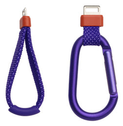 JBL - Speaker - Purple - Flip 7 Speaker Bluetooth Guatemala