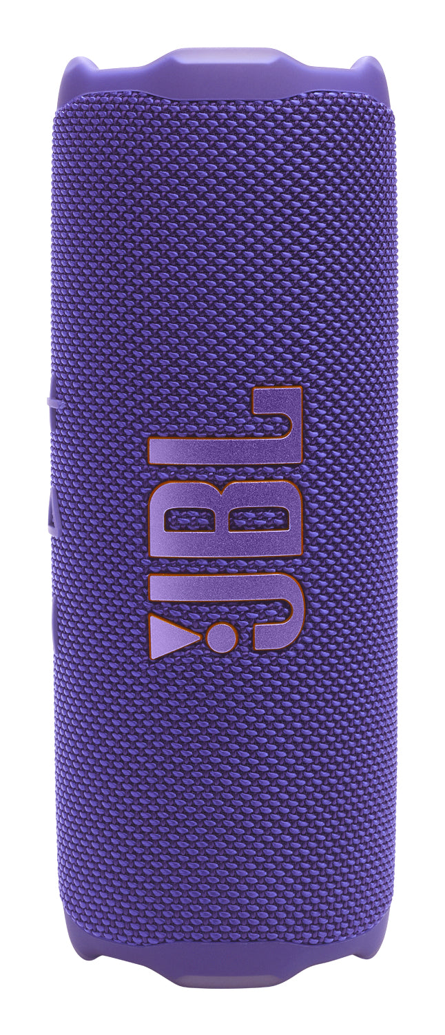JBL - Speaker - Purple - Flip 7 Speaker Bluetooth Guatemala