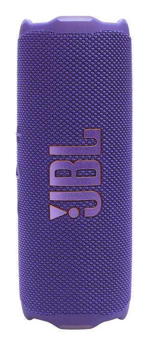 JBL - Speaker - Purple - Flip 7 Speaker Bluetooth Guatemala