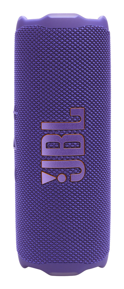 JBL - Speaker - Purple - Flip 7 Speaker Bluetooth Guatemala